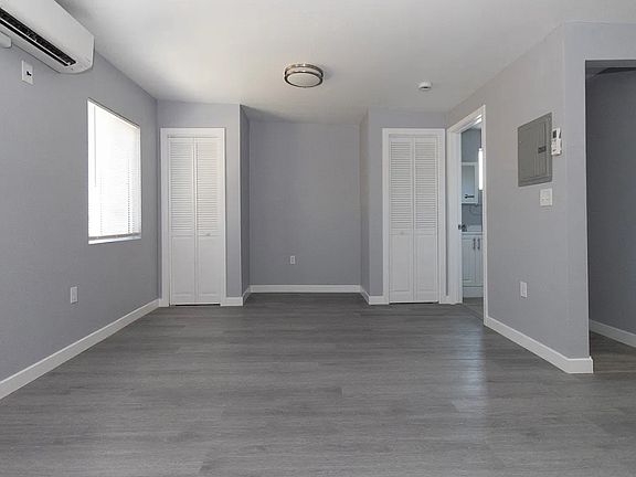 2nd image of 10735 Barlow Ave APT F