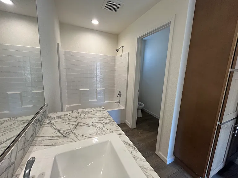 8720 Brahma Way — Photo 19