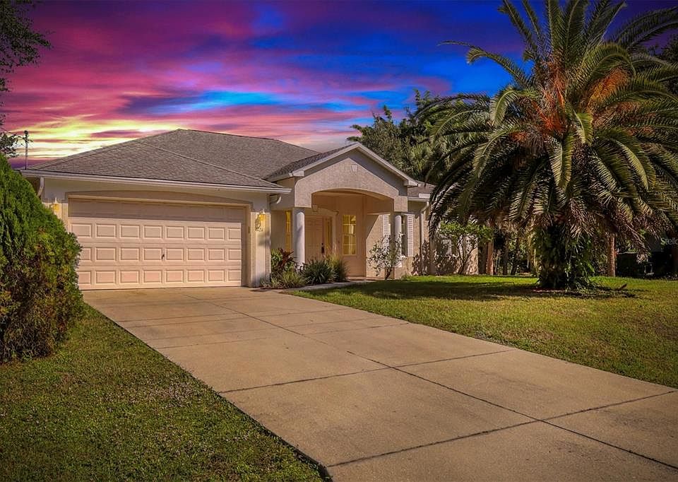 1st image of 8224 Caruso Ln