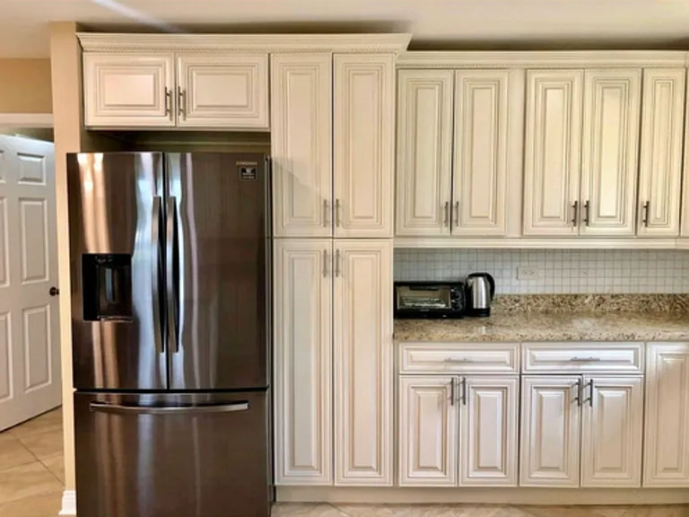 14926 Wilco Dr — Photo 13