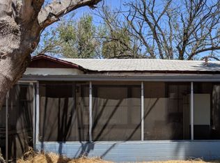 810 W Felicita Ave, Escondido, CA 92025