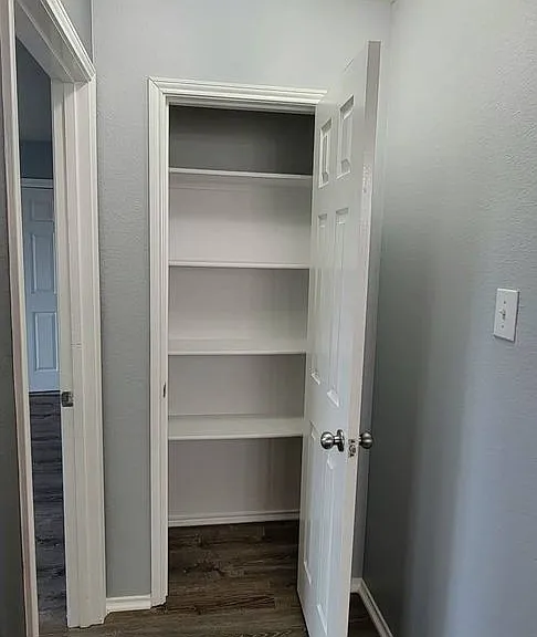 1609 Lone Pine Dr — Photo 3