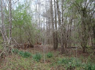 Manningham Rd, Greenville, AL 36037