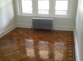 4828 Walnut Street #FL 1ST, Philadelphia, PA 19139