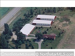 1st image of 7052 Highway 95 NE