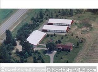 7052 Highway 95 NE, Sauk Rapids, MN 56379