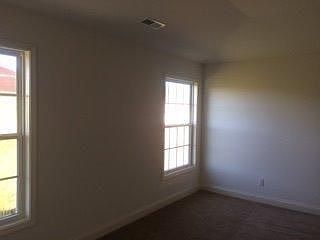4th image of 2932 Eminent Dr