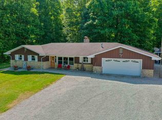 5623 W 100 S, Wabash, IN 46992