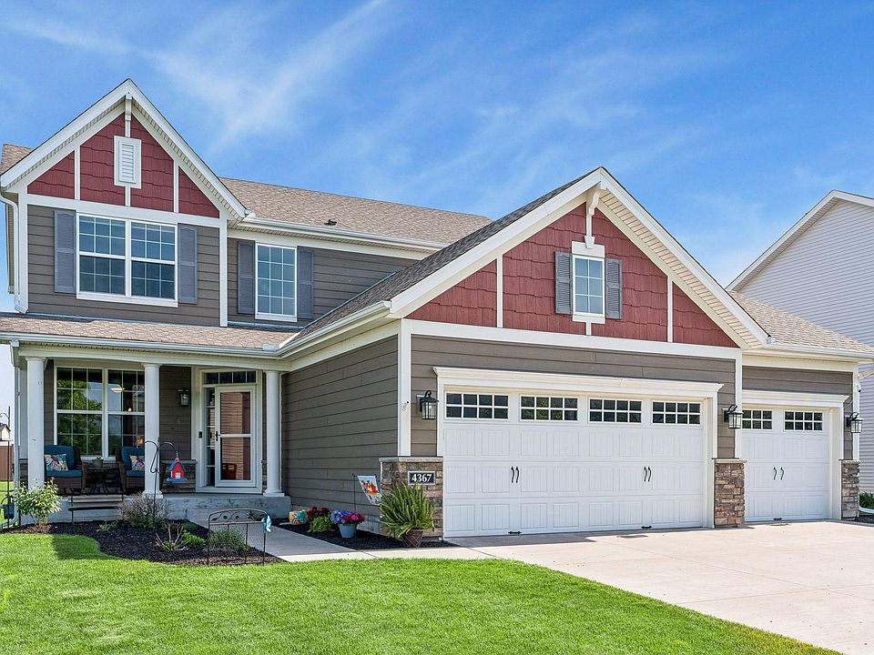 1st image of 4367 Parkview Cir