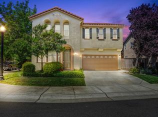 5255 Moonlit Bay Way, Sacramento, CA 95835