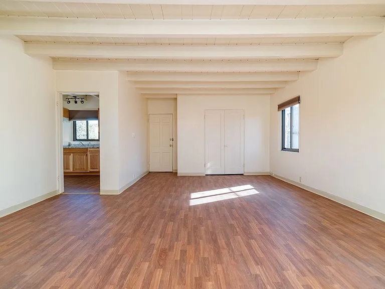 510 Sunset St — Photo 28