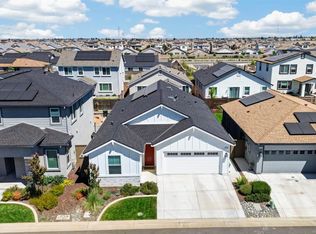 2113 Longmire Loop, Roseville, CA 95747