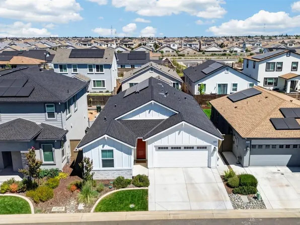 2113 Longmire Loop, Roseville, CA 95747
