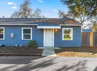 526 Sunnyside Ave APT G, Modesto, CA 95355