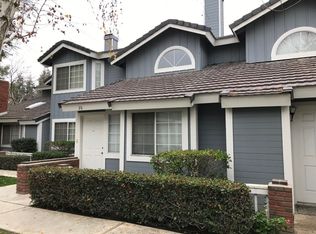 2600 Brookside Dr APT 28, Bakersfield, CA 93311