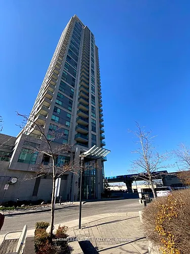 50 Brian Harrison Way Photo 1