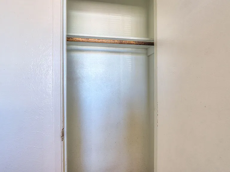 1185 E Avila Ave — Photo 14