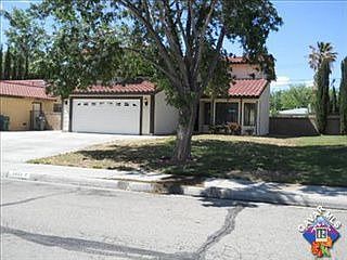1st image of 1051 E Avenue J6