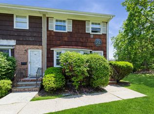 15 Sharon Dr, Spring Valley, NY 10977