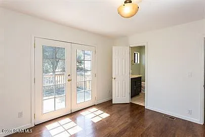 4739 E Julie Dr — Photo 13