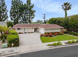 25252 Pacifica Ave, Mission Viejo, CA 92691