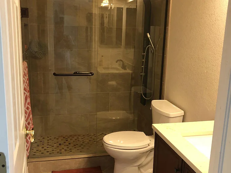 17766 E Cloudberry Dr — Photo 14
