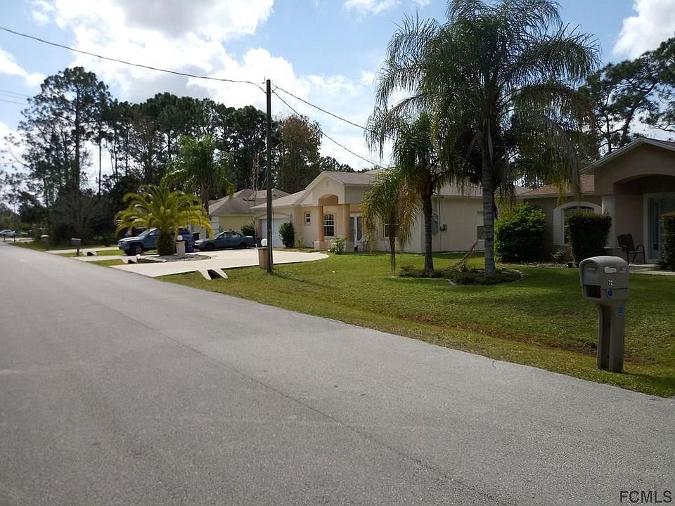 2nd image of 77 Birchwood Dr