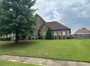 5128 Kings Oasis Way, Memphis, TN 38135
