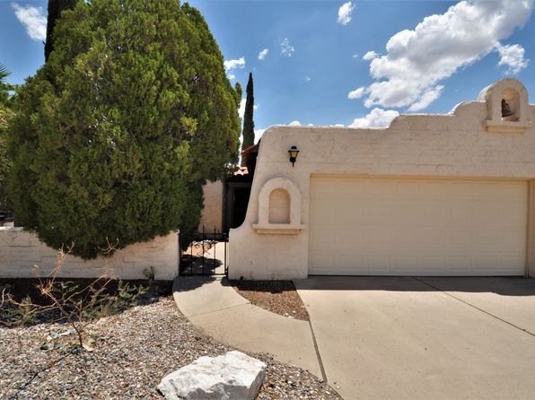 926 W Calle Del Regalo