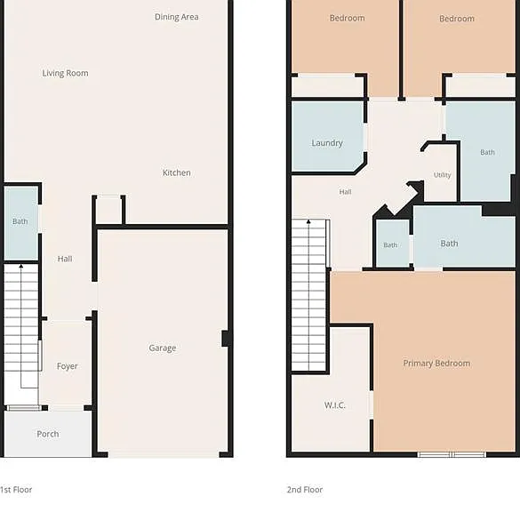 6321 Tillandsia Pl — Photo 34