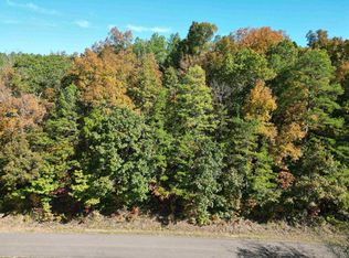 2 Cherry Chapel Loop, Savannah, TN 38372
