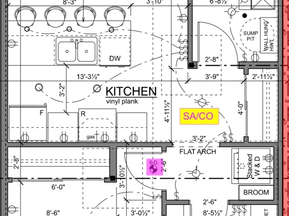 15103 96th Ave NW Basement 1, Edmonton, AB T5P 0B7