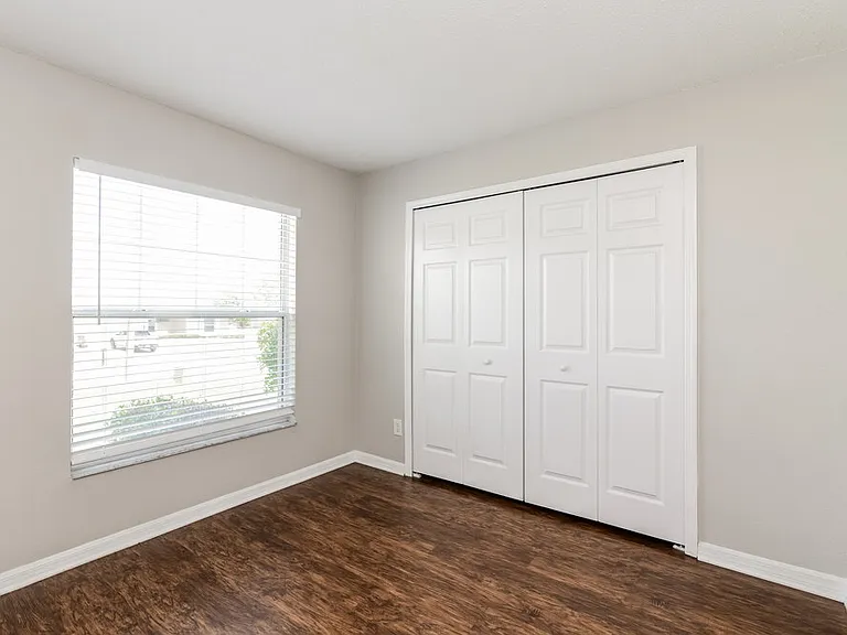 12131 Goldenstar Ln — Photo 13