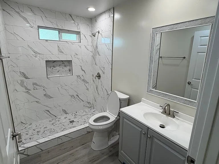 267 Camp Ln — Photo 5