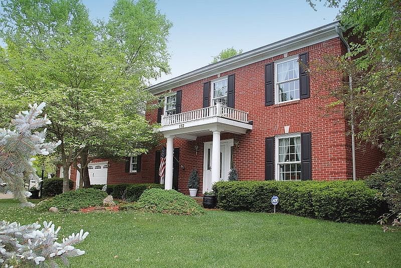 1st image of 112 Wind Haven Dr