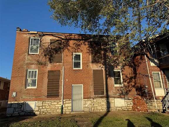 2nd image of 4674 Kossuth Ave