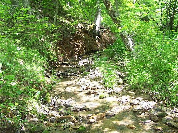 5th image of Lot 39 Cabin Creek Trl #39