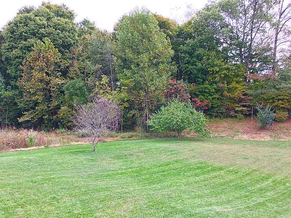 5th image of 1038 Lorien Ct