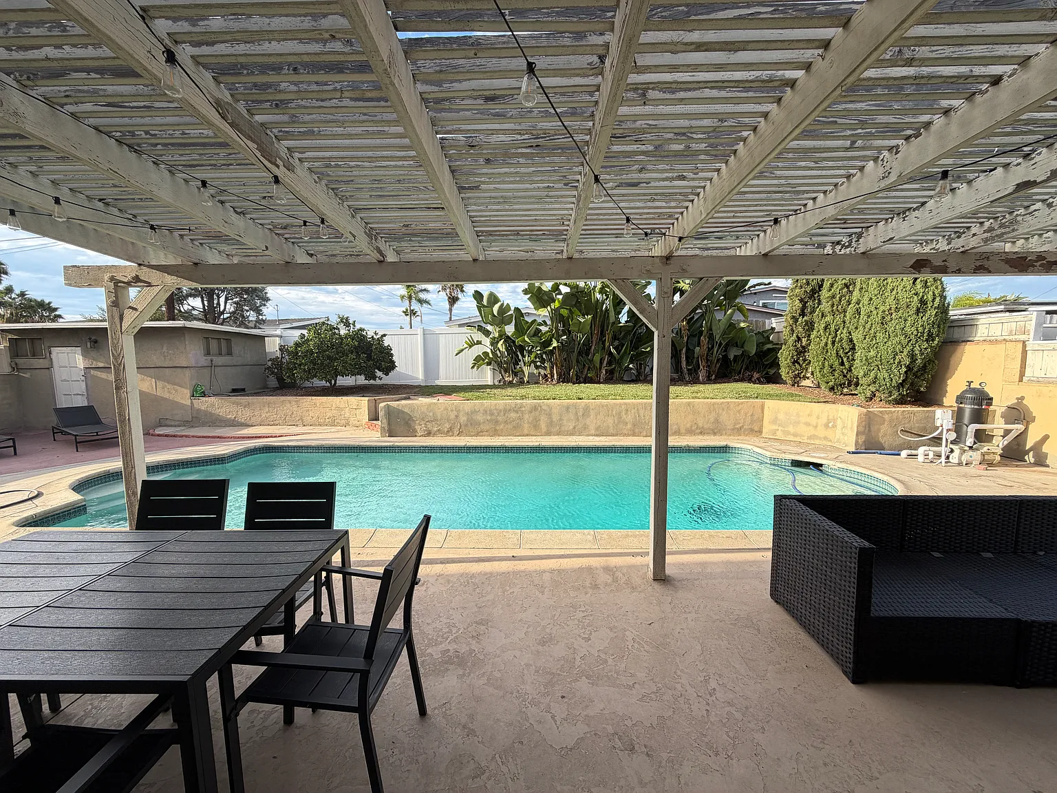 Pinecrest Ave, San Diego — Photo 4