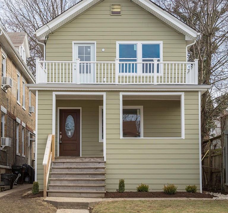 1st image of 5106 Silver St