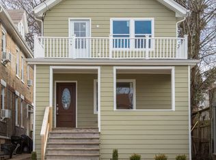 5106 Silver St, Cincinnati, OH 45212