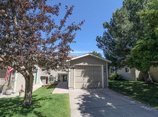 134 Willow Ridge Ct, Missoula, MT 59803