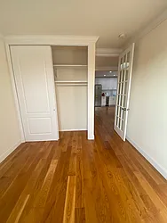 Rented by Vanderborgh Realty 