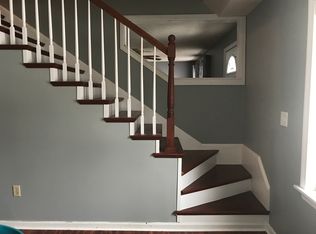 119 Wesley Rd, Unity, ME 04988