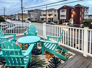 296 N End Blvd #2, Salisbury, MA 01952