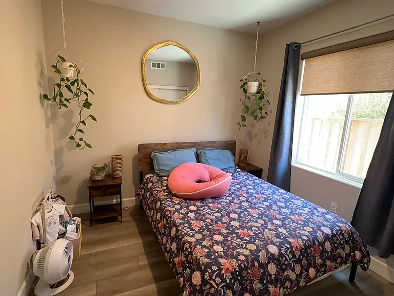 5319 Bennett Valley Ln — Photo 5