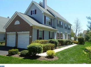 117 Coburn Rd, Pennington, NJ 08534