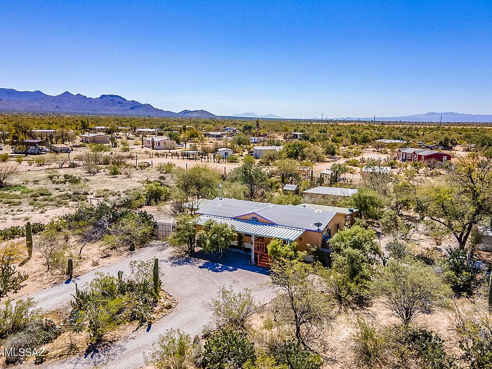 1st image of 13141 W Camino De Conejo