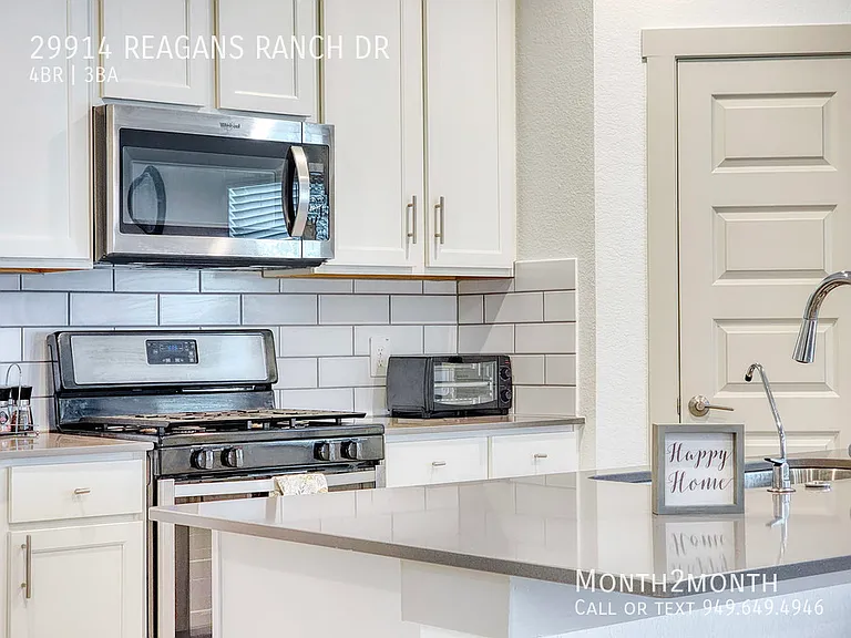 29914 Reagans Ranch Dr — Photo 13