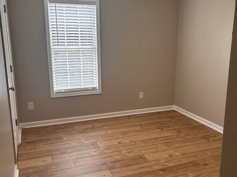 429 Arrowhatchee Dr — Photo 10
